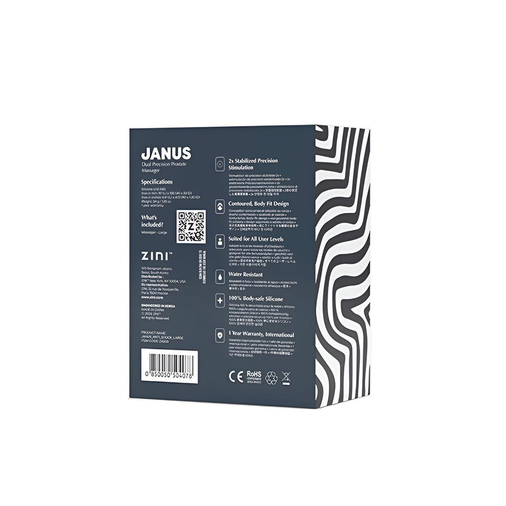 V3HFFE05245ABAAF976823F49F1FCCA6E78R7390133P4