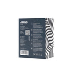 V3HFFE05245ABAAF976823F49F1FCCA6E78R7390133P4