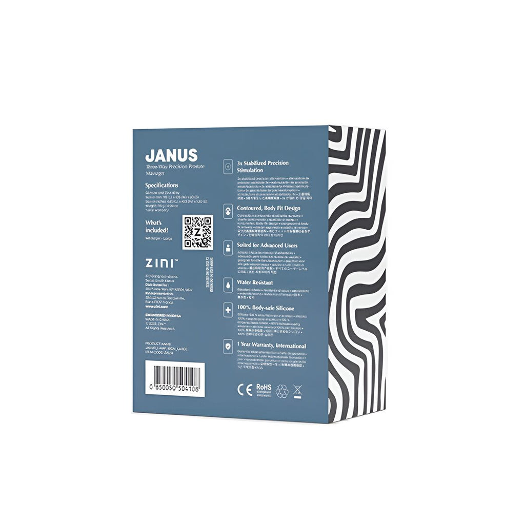 V3HF05E56DB5085B087A2CE0553232A9FC6R7390148P2