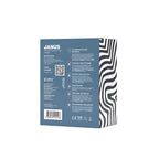 V3HF05E56DB5085B087A2CE0553232A9FC6R7390148P2