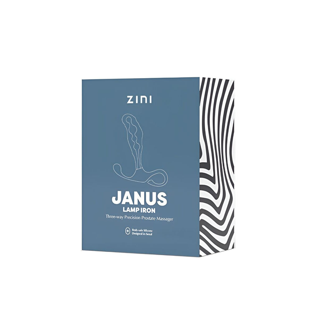 V3H82EEFB0E19158BC2A295C1390E6F12DAR7390151P3