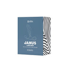 V3H82EEFB0E19158BC2A295C1390E6F12DAR7390151P3