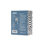 V3HADD2CBCDC363806673E91F1A3DC9EDFER7390162P2