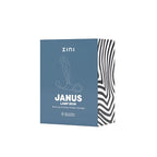 V3H784972B60FD321FA844EB6B6A1162603R7390174P5