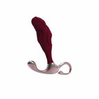 V3H40B8F024F80102716381CC06139FA8D1R7390182P7