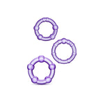 V6H763B8A7F800CDE4DC333C80586914E01R7067872P1