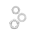 V6HC06B640CE99740994C91EA0C47DEABF7R7067962P1