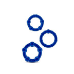V4H88148148F006559412B95F0DB90F4AA2R4876249P1