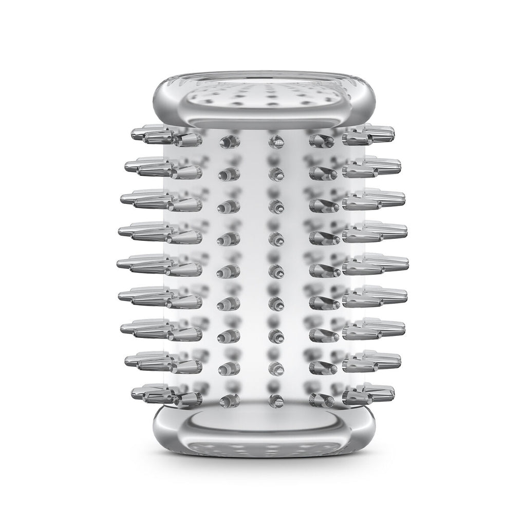 V4H01AAA92C513A805A3D9C047AA25504BCR4912517P1