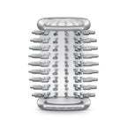 V4H01AAA92C513A805A3D9C047AA25504BCR4912517P1