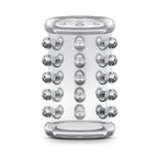 V4HB0E1E63D689CE62D08DE17501964ED25R4912495P1