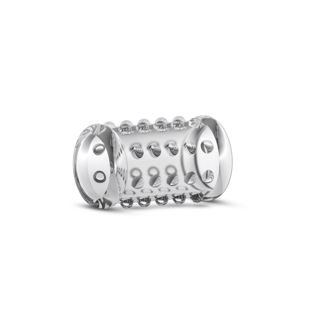 V4HEA8C33A1B6621B784AD4D88A7BD49B82R4912496P2