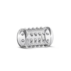 V4HEA8C33A1B6621B784AD4D88A7BD49B82R4912496P2