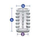 V4H0A948F359D3B1F2ADE8CD3F45328CA8AR4912497P3