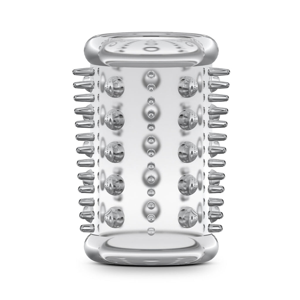 V4H148CC5CC8821E5110A5D7A068DD4B250R4912481P1