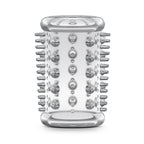 V4H148CC5CC8821E5110A5D7A068DD4B250R4912481P1