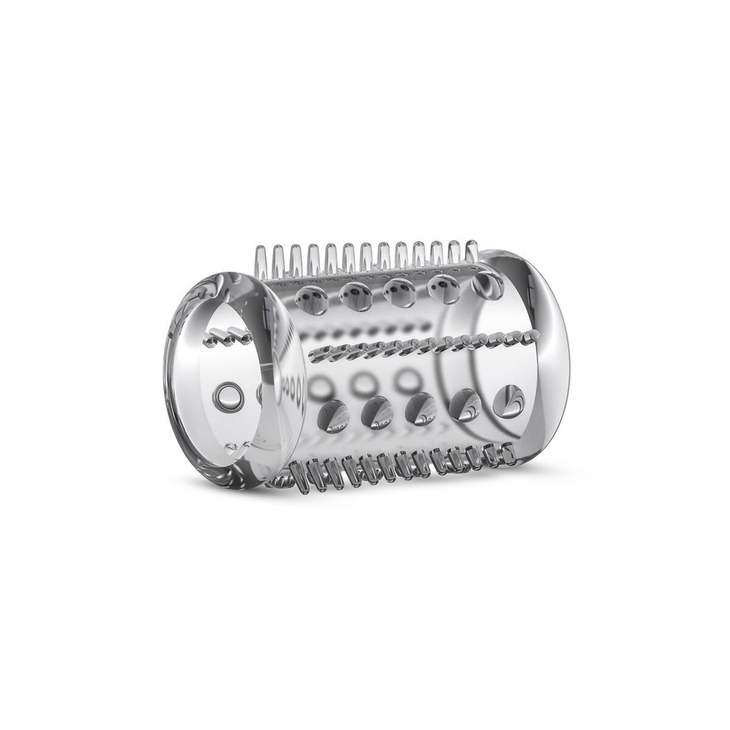 V4H9F61230F49BA3A83EC3F5A33A1BE0C9AR4912483P2