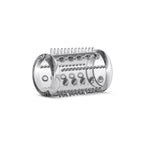 V4H9F61230F49BA3A83EC3F5A33A1BE0C9AR4912483P2