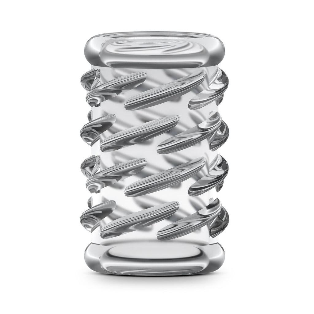 V4HDD12636DD28181BA49E7FBF54DF029BCR4912530P1