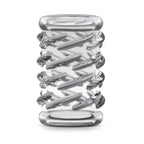 V4HDD12636DD28181BA49E7FBF54DF029BCR4912530P1