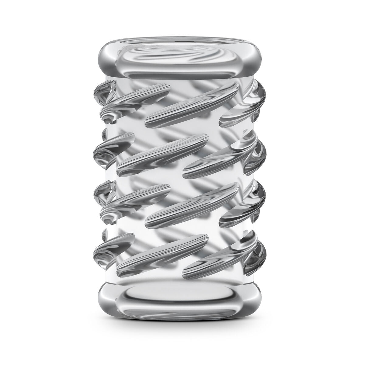 V4HDD12636DD28181BA49E7FBF54DF029BCR4912530P1