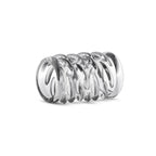 V4HD265B228FD5E65A1926DC65EFA57242ER4912531P2