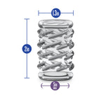 V4H9EFEF139735DFC419DBF9EE70E64BDAAR4912532P3