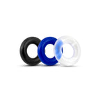 V6HFC0C4F250C4986A4EF81AC78A8D90DCAR7067926P2