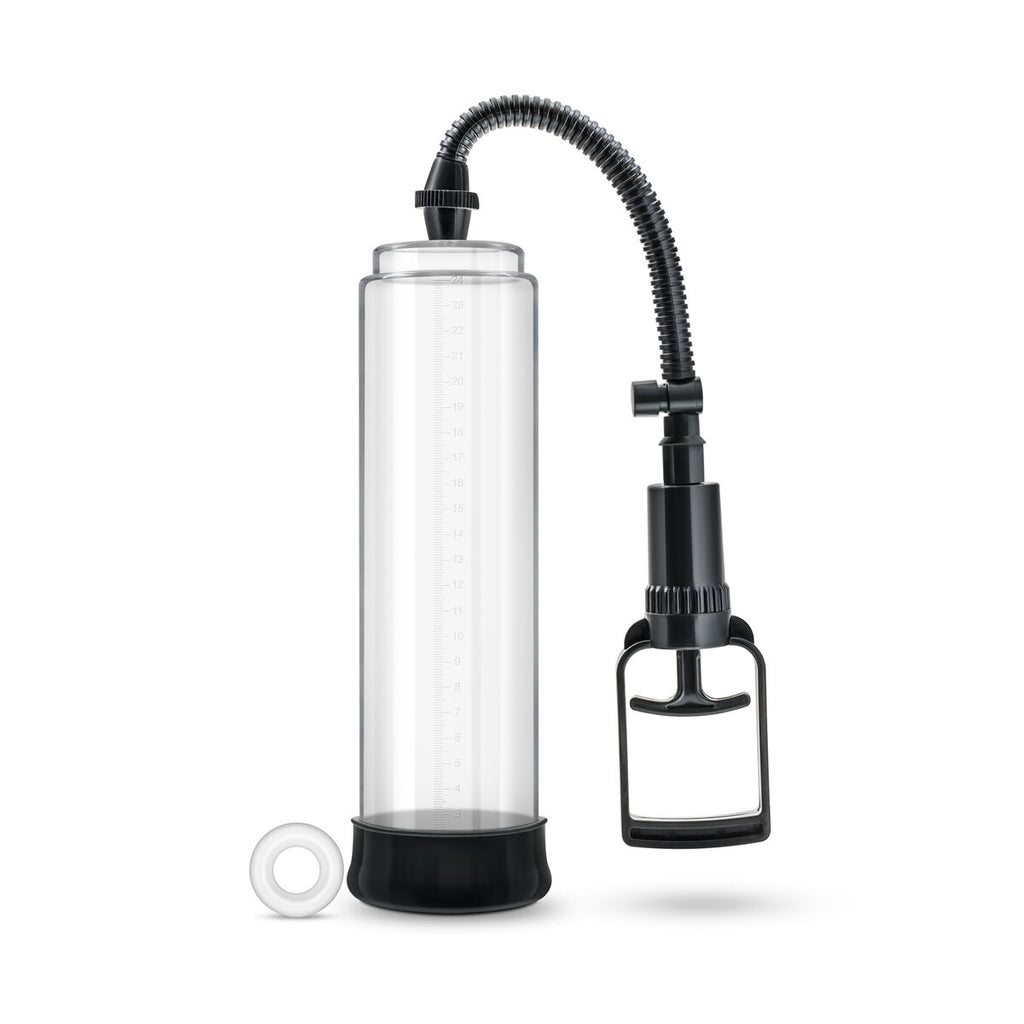 V4HFE6AD820B70F181AD725573C50E5F864R4915456P1