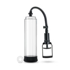 V4HFE6AD820B70F181AD725573C50E5F864R4915456P1