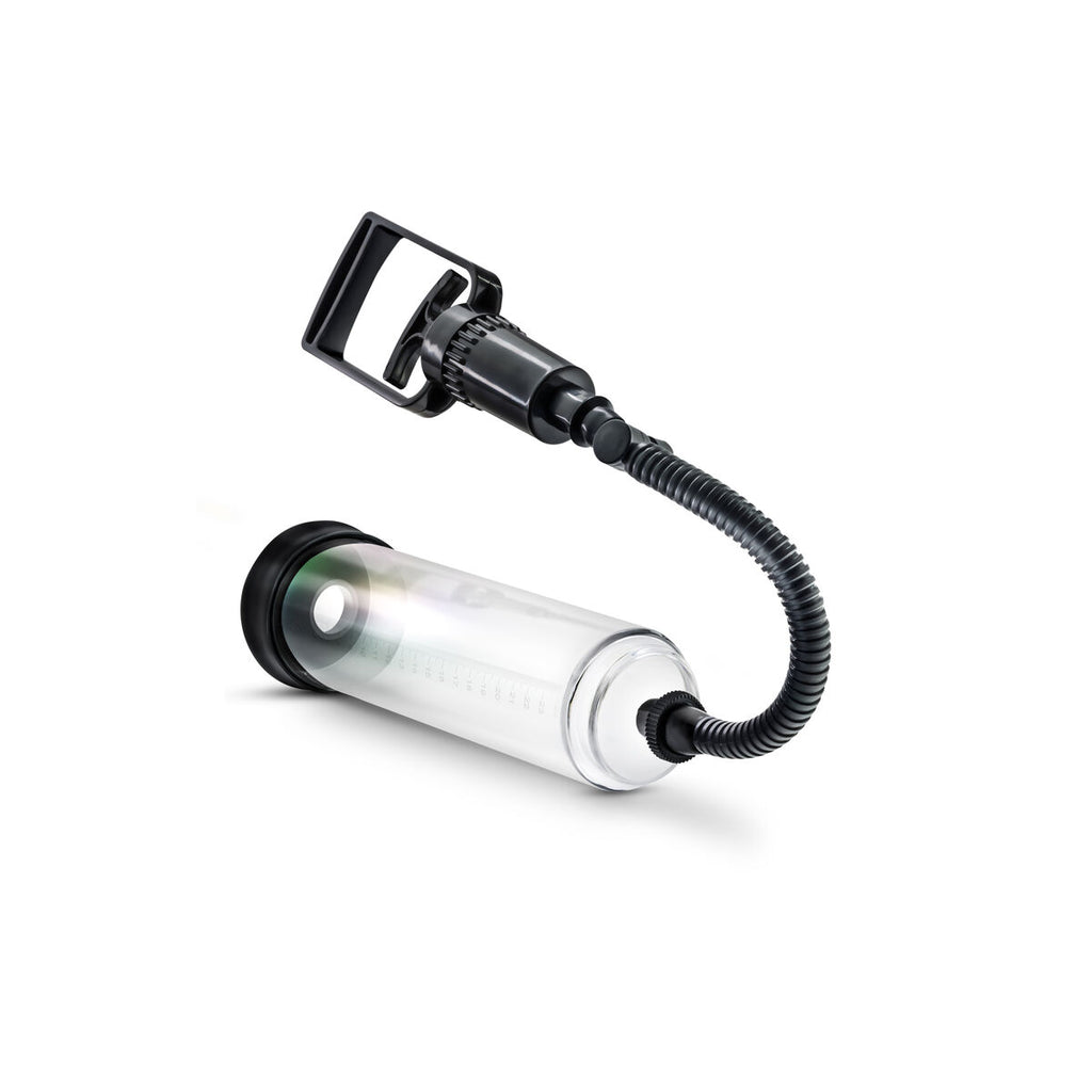 V4H2DAD825FDC47C344DFE73B6D6648A7A1R4915467P4