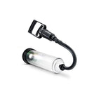 V4H2DAD825FDC47C344DFE73B6D6648A7A1R4915467P4