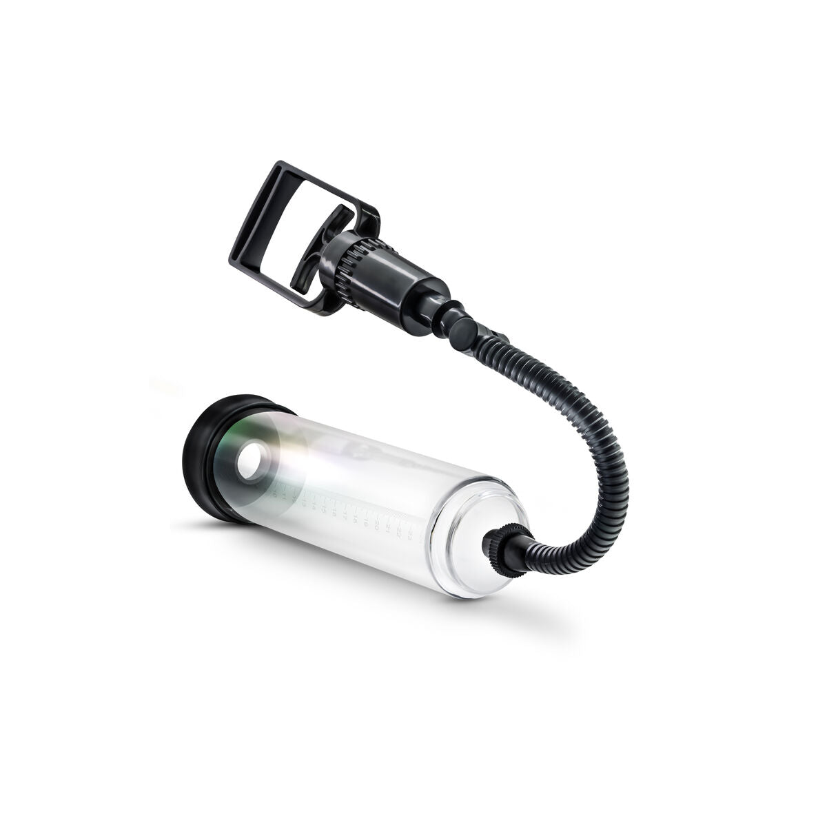 V4H2DAD825FDC47C344DFE73B6D6648A7A1R4915467P4