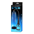 V4HEB675AFE88D310FE0CE77149E0566990R4915479P7