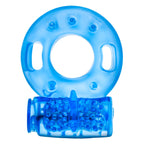 V6HB7AE4D030C9CB9C7D98A9D55F9847A4ER7067997P3