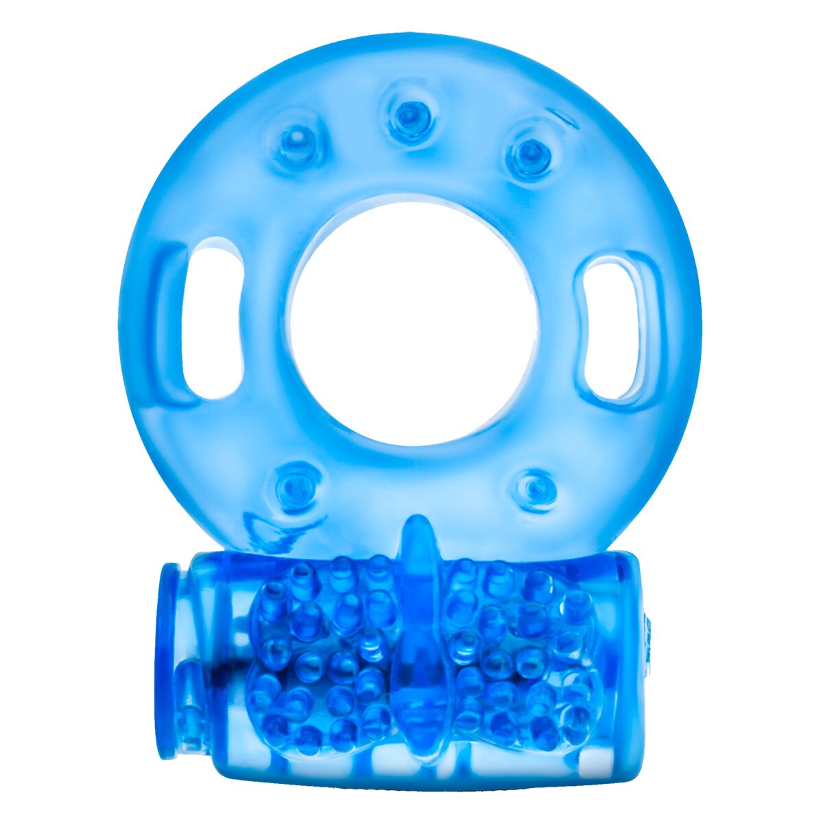 V6HB7AE4D030C9CB9C7D98A9D55F9847A4ER7067997P3