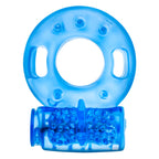 V6HF766A4BAE773EB4EB3453D73B40401A7R7068031P3