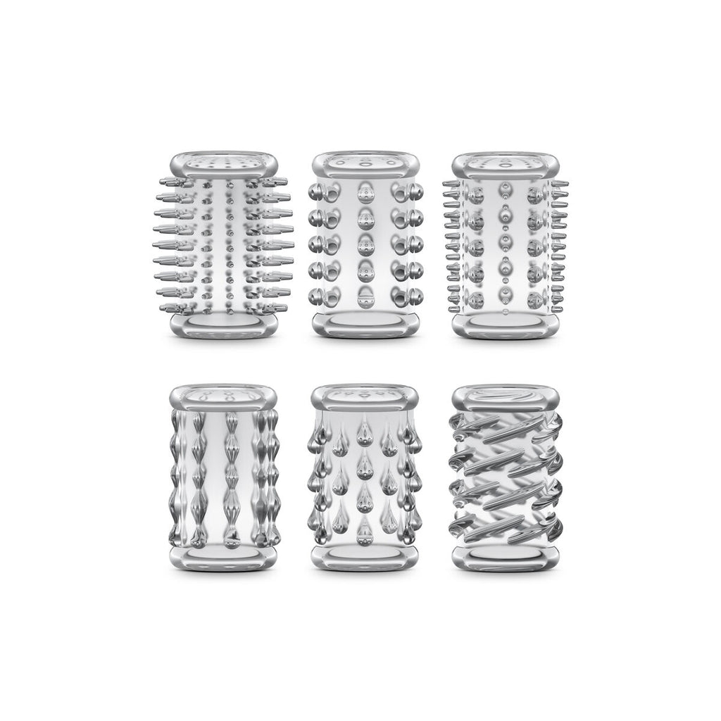 V4H0EA2576266ACD4F3F93D27004C02B7B9R4912500P1