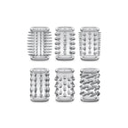 V4H0EA2576266ACD4F3F93D27004C02B7B9R4912500P1