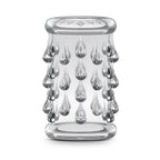 V4H7E741297EBABC3134BF21BA8E5F0B8E7R4912526P1