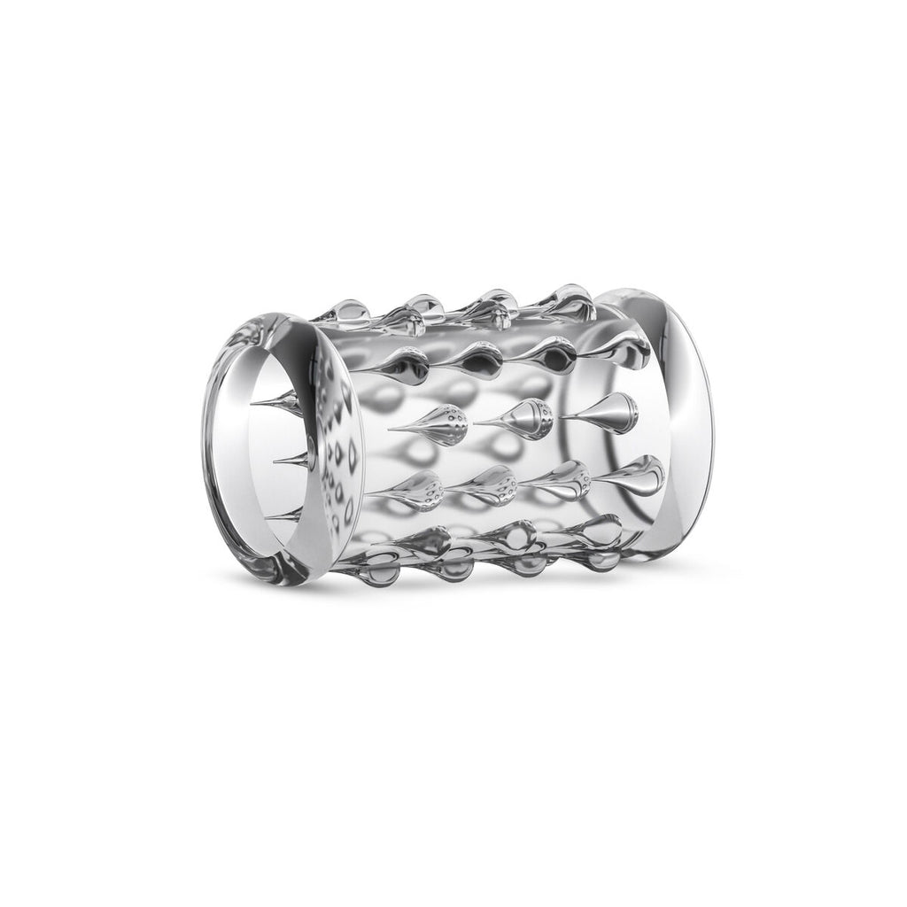 V4H72EE43115A4A88FAD758E87ED07F9029R4912527P2