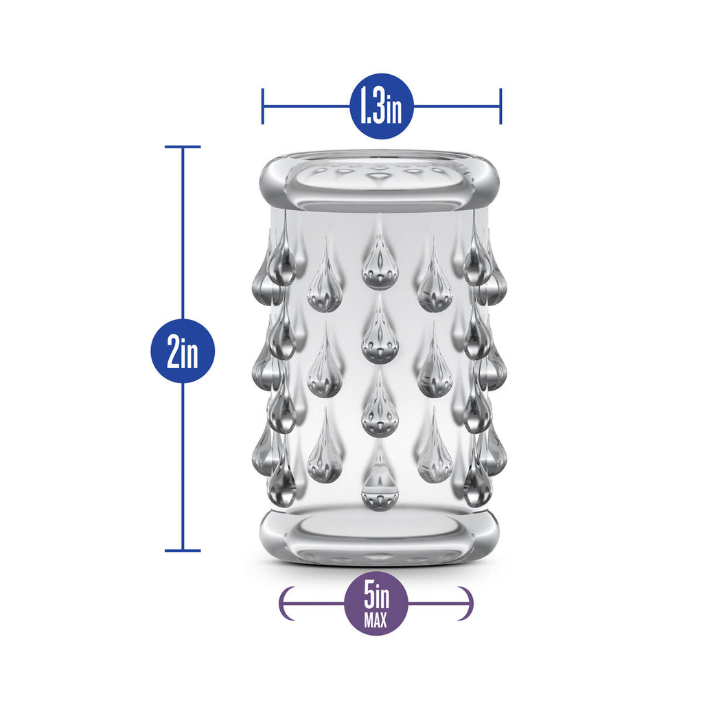 V4H40093044E6F20BB3940D9682116A1305R4912528P3