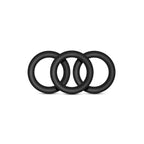 V6H7F1345607552998D48A1FDE90483B017R7067892P1