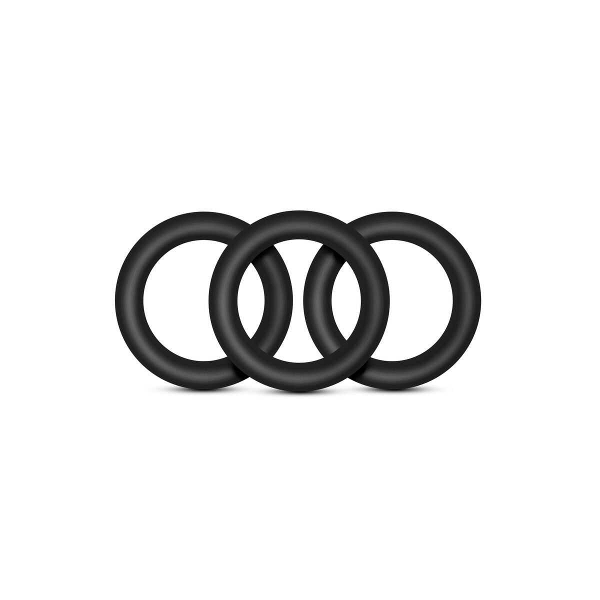 V6H7F1345607552998D48A1FDE90483B017R7067892P1