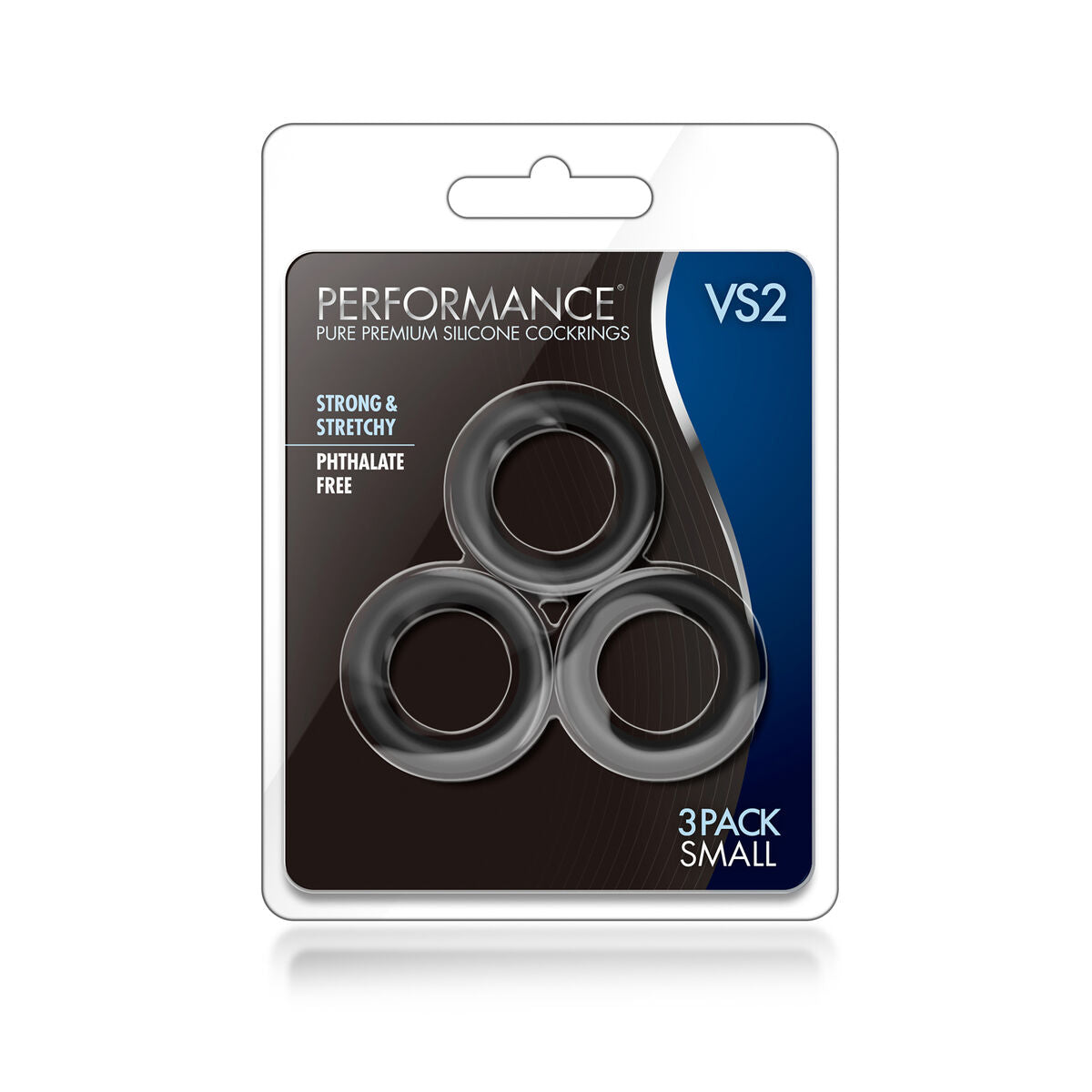 V6H922443CD686D2FBB224854876712BADFR7067912P6