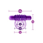 V6H855FEE3A0DACD13BDDFE56894A0A83F6R7067877P5