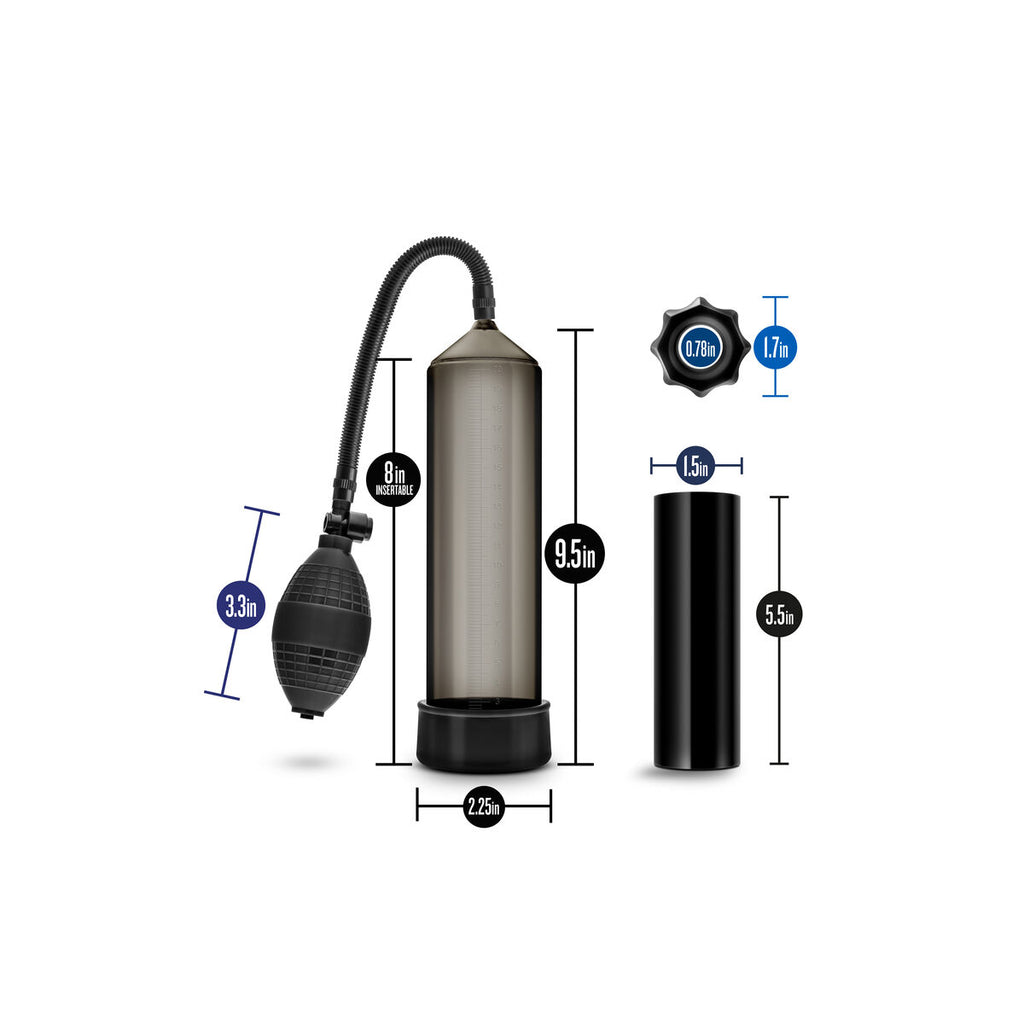 V4H0A17D91B2D11786958420FE806CC898DR4915504P3