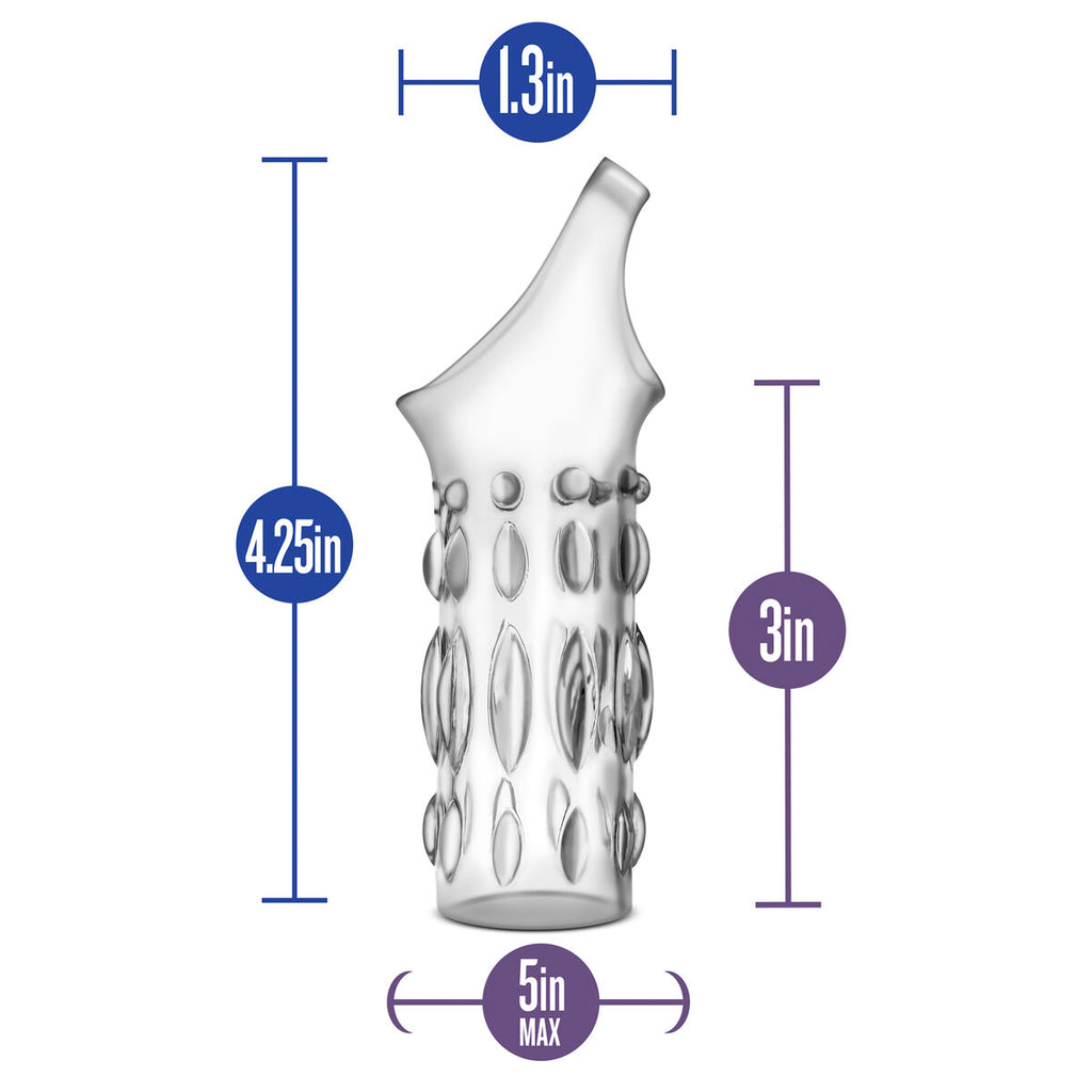 V4H50282604EFB788EB277235A834D4CCA4R4912477P3