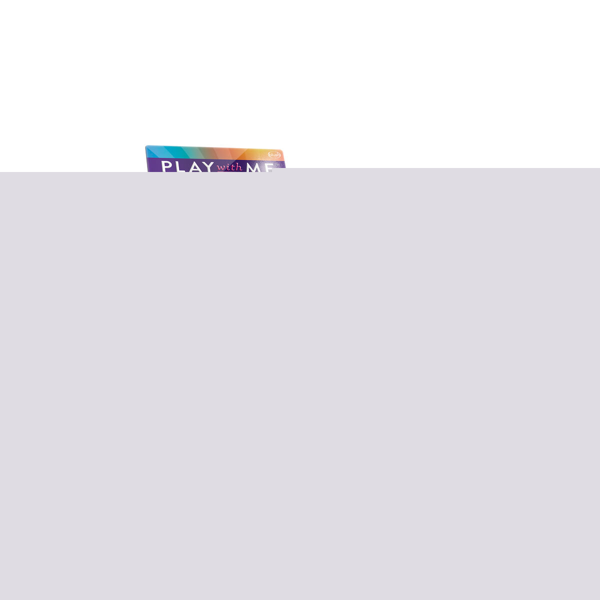 V4H48C5D2CC34888DF4CDE83EE29EC8D3A6R4876537P1
