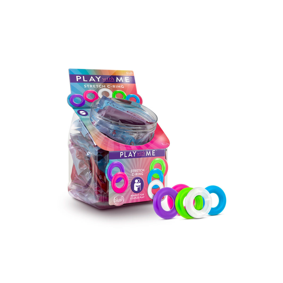 V6H1C7BDD9EB2DADC9F47F16750747655A0R7068113P1